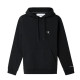 Calvin Klein Ανδρικό φούτερ Essential Regular Hoodie